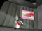 preview Seat Ibiza #5