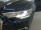 preview Audi A6 #3
