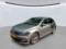 preview Volkswagen Polo #0
