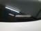 preview Skoda Kamiq #1