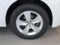 preview Skoda Kamiq #5