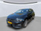preview Volkswagen Polo #0