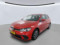 preview Volkswagen Polo #0