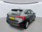 preview Skoda Scala #4