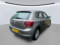 preview Volkswagen Polo #4