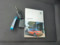preview Volkswagen Polo #5