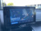 preview Toyota Yaris Cross #1