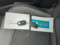 preview Citroen Grand C4 Picasso / SpaceTourer #5