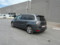 preview Citroen Grand C4 Picasso / SpaceTourer #3