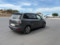 preview Citroen Grand C4 Picasso / SpaceTourer #2