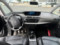 preview Citroen Grand C4 Picasso / SpaceTourer #4