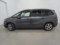 preview Citroen Grand C4 Picasso / SpaceTourer #2