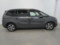 preview Citroen Grand C4 Picasso / SpaceTourer #5