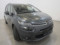 preview Citroen Grand C4 Picasso / SpaceTourer #3