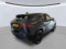 preview Jaguar E-Pace #4
