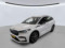 preview Skoda Enyaq #0