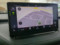 preview Skoda Enyaq #1