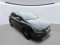 preview Seat Ibiza #4