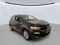 preview Volkswagen T-Roc #3