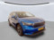 preview Skoda Enyaq #4