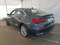preview Audi A3 #1