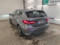 preview BMW 116 #1