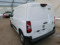 preview Citroen Berlingo #1