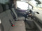 preview Citroen Berlingo #5