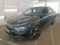 preview Citroen C4 #0