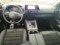 preview Citroen C5 Aircross #4