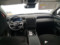 preview Hyundai Tucson #4