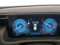 preview Hyundai Tucson #5