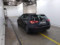 preview Mercedes A 200 #1
