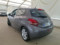 preview Peugeot 208 #1