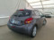 preview Peugeot 208 #2