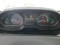 preview Peugeot 208 #5