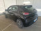 preview Peugeot 208 #1