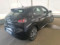 preview Peugeot 208 #2