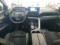 preview Peugeot 3008 #4