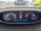 preview Peugeot 3008 #5