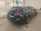 preview Peugeot 508 #2