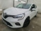 preview Renault Clio #0