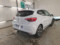 preview Renault Clio #2