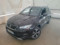 preview Seat Ateca #0