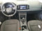preview Skoda Karoq #4