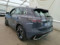 preview Volkswagen Tiguan #1