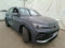 preview Volkswagen Tiguan #3