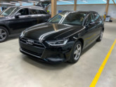 Photo car #7491609