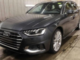 Photo car #7491611