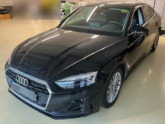 Photo car #7491613